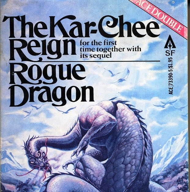 The Kar-Chee Reign